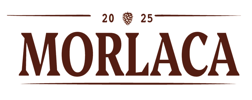 MORLACA